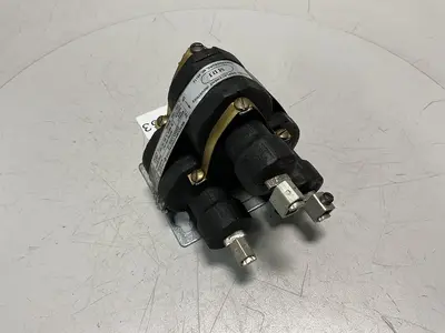 USED MDI 335NO-120A-18