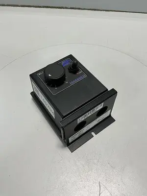 USED AUTOMATION DIRECT GSD3-240-3N4+E15-03080