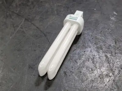 NEW SYLVANIA 21110