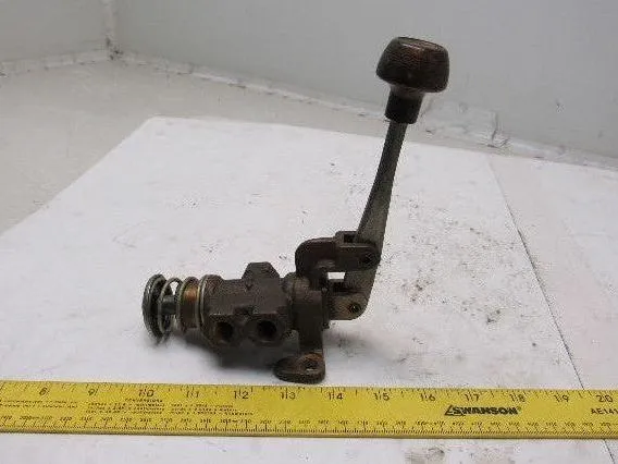 Used BELLOWS _UNKNOWN_ Valves/Fittings | Arrow Industrial #624134