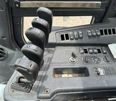 2020 HYUNDAI 70D-9 Forklifts | JYC EQUIPMENT (8)