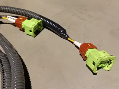NEW HITACHI 3116317