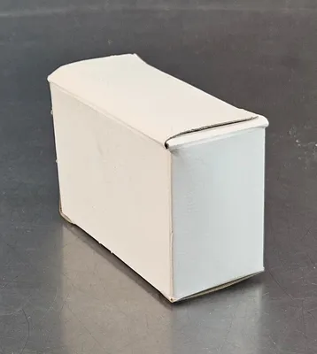 GE CR305X200A Auxiliary Contact. Loc4C-22