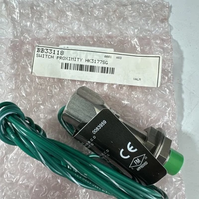 NEW Stonel HK3177SG