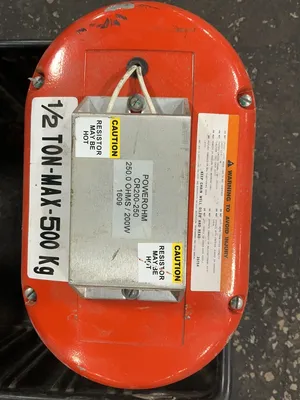 USED 2016 CM J