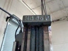 3.2" LAZZATI HB80P Horizontal Table Type Boring Mill thumbnail