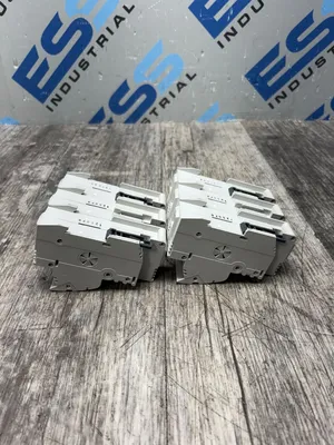 LITTLEFUSE LFPSJ303.ZXID Electrical/PLC/Automation | ESS Industrial Equipment Sales (5)