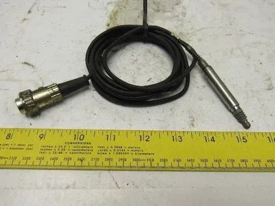 Edmunds BS15144B 38-8 Sensor Probe