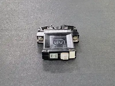 NEW ALLEN-BRADLEY 1492-G050