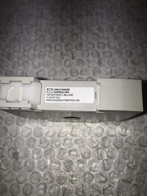 NEW Carlo Gavazzi DIA53S72420A