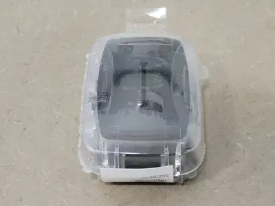 NEW INTERMATIC WP5100C