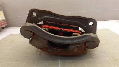 Used RAYBESTOS _UNKNOWN_ Automotive Parts | OCO Industrial #1581789