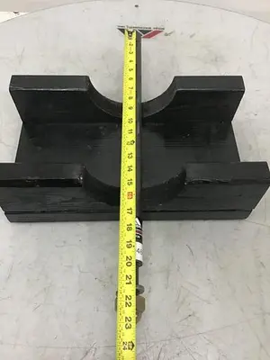 Used SUMITOMO SD30-C110 / SB Injection Molding Parts Michigan US | Ideal Machinery #1302416