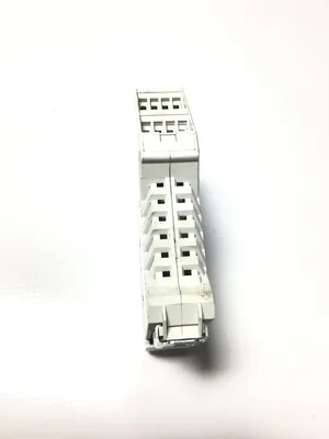 Euchner ESM-BA301 Safety Monitoring Relay 3A