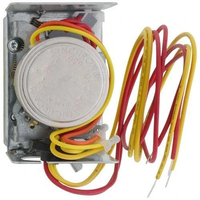 Honeywell V8043E1020 Zone Valve [New]