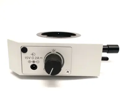USED OLYMPUS U-APT