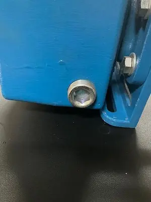 NEW KENCO LCE-9-HP-A