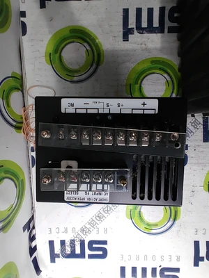 USED FINE SUNTRONIX MRK-0R4-H