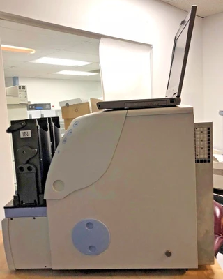Used PerkinElmer Envision 2101-0010 Miscellaneous Laboratory Equipment California US | CAL-L Enterprises #1459345