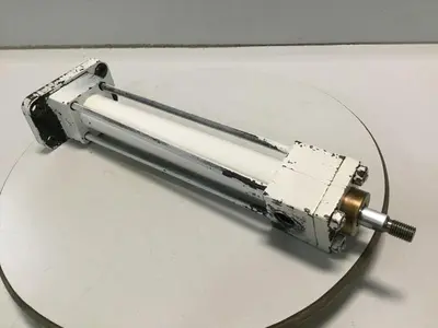 USED HORIUCHI MACHINERY F8-SA 1FB32C140N170-BOD