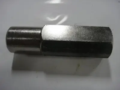 NEW HAMADA A07-33-01-3