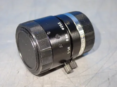 New | in-Stock TAMRON 23FM08L Optics Ohio US | HGR 24 #1133441