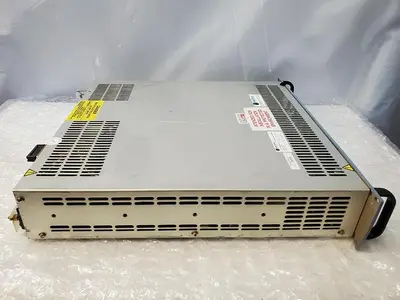 USED LAMBDA 004731999
