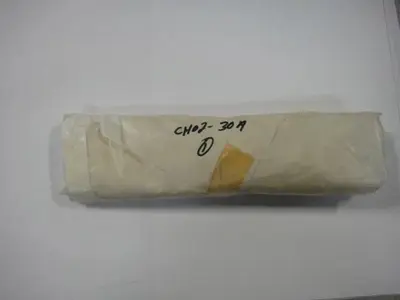 NEW HAMADA CH02-30A