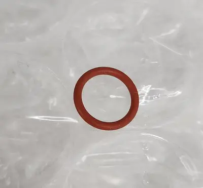 ASSORTED O-RINGS
