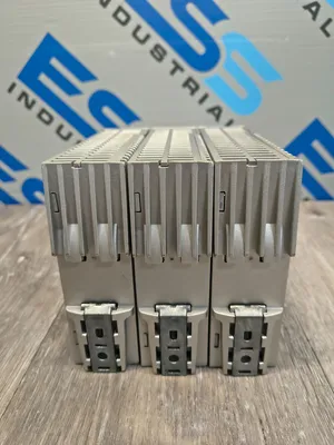 PHOENIX CONTACT TRIO-PS-2G/3AC/24DC/10 PLC Power Supplies | ESS Industrial Equipment Sales (4)