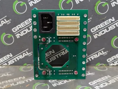 Pico Macom, Inc / Radius Power 200-043 Agile A/V Power Transfer Module Used