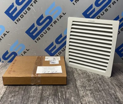 PFANNENBERG PFA60000 Electrical/PLC/Automation | ESS Industrial Equipment Sales (2)