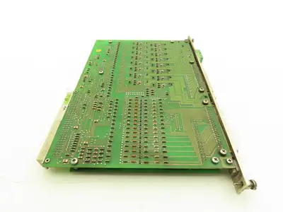 Siemens G34924-W1022-C010-A7 | 634924-W1021-C005 Circuit Boards