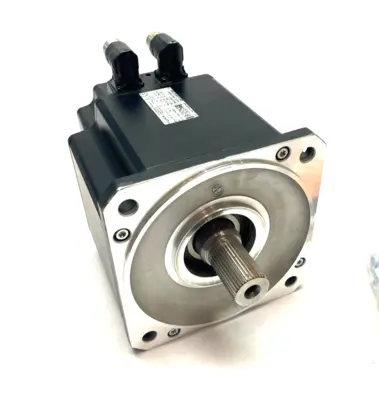 USED KUKA SERVO MOTOR 5,5KW L0 ME