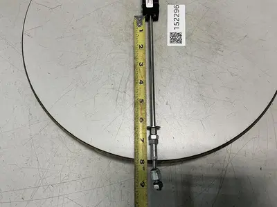 USED TRANSDUCER DIRECT TD390-5-6-W