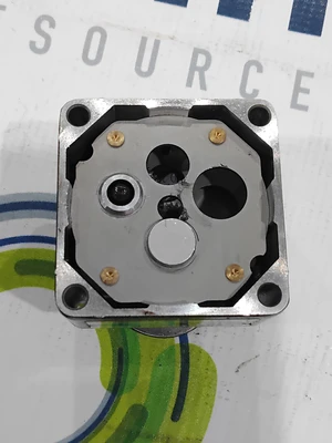 USED ORIENTAL MOTOR 21K6GN-AUL 2GN12.5KA