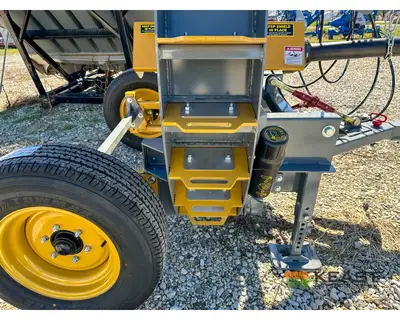 Used LANKOTA _UNKNOWN_ Hammer Mills Iowa US | Keast Enterprises #1360319