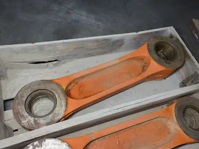 USED HITACHI CONSTRUCTION MACHINERY 9094825