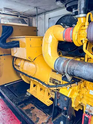 Used 2008 SCHRAMM TXD200 DRILL RIG Drill Rigs California US | East West Machinery & Drilling #1418096