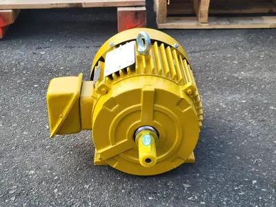 NEW OMEC OMN-182T-4