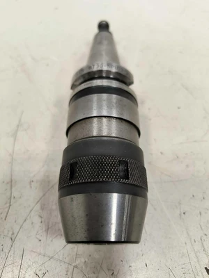 Nikken BT30-NPU13-95 Drill Chucks | Fram Fram LLC (2)