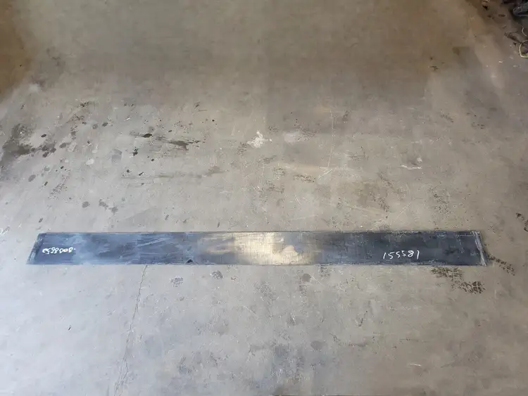 Used EPIROC 3222339701 Parts British Columbia CA | Lenmark #836873