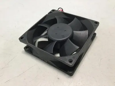USED TOYO USTF802512HW