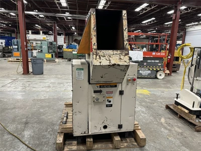 USED CUMBERLAND 12X12