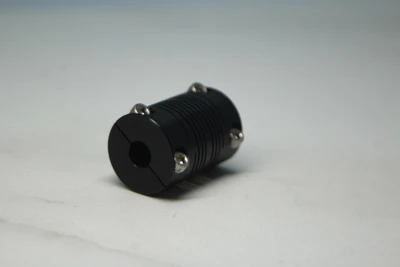 New | in-Stock W.M. Berg CO41A-2 Parts California US | Davliegogo LLC #1706021
