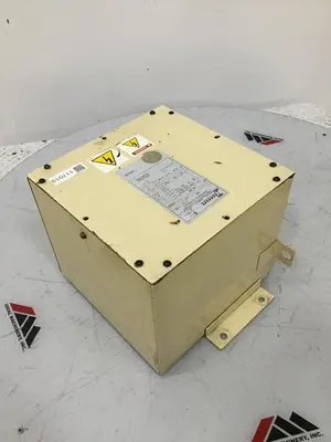 USED HAMMOND 150222
