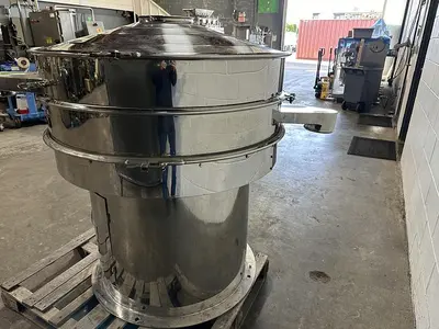 USED 2016 DZJX S49 1200