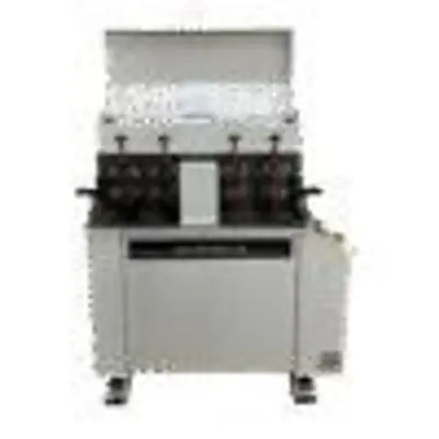 New | in-Stock _UNKNOWN_ _UNKNOWN_ Round Rod Milling Machines Ontario CA | Moon Machinery #1763829