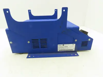 SIMCO ION VCMBP30-P Chargemaster Generator 85-264VAC 3.2A 30kV 5mA Positive
