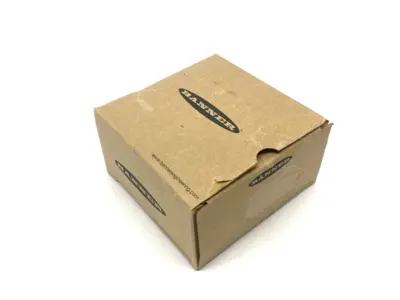New | in-Stock Banner Engineering D-Series EZ-LIGHT: 1-Color Push Button Sensor PNP (NO) 76306 Sensors Michigan US | Maverick Industrial Sales #1390599